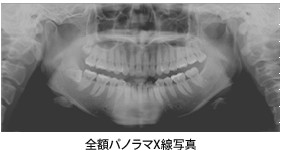 第6撮影室写真