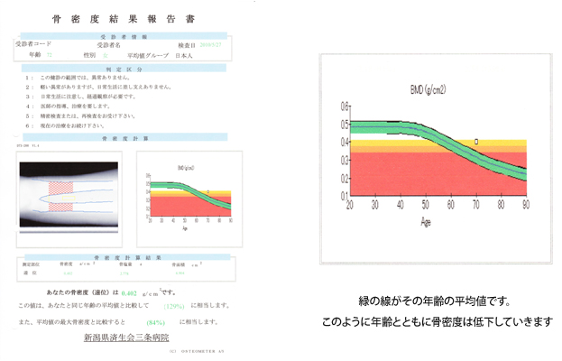 第7撮影室写真