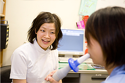 臨床検査科