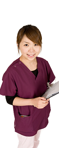 小田このみさん